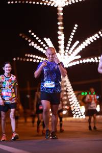 BIB: 
                            <button type="button" onclick="openModal(24199253)" class="btn btn-primary btn-sm float-right btn-popup" data-toggle="modal" data-target=".modal-high-quality">
                        <i class="fas fa-shopping-cart"></i> Add to Cart
                    </button>
                                            <button type="button" onclick="isThisMe(24199253, true)" class="btn btn-success btn-sm float-right btn-popup btn-isme hidden" data-toggle="tooltip" data-placement="bottom" title="นี่คือรูปของคุณใช่ไหม คลิกที่นี่เพื่อเอาเข้าอัลบั้ม">
                        <i class="fas fa-plus"></i> Add to album
                    </button>
                    <button type="button" onclick="isThisMe(24199253, false)" class="btn btn-warning btn-sm float-right btn-popup btn-isnotme hidden">
                        <i class="fas fa-ban"></i> Remove from album
                    </button>